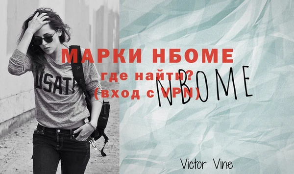 мет Алексин