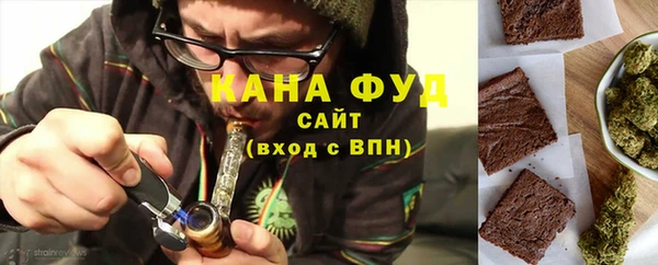 мет Алексин